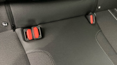 Vauxhall Astra 1.2 Turbo 130 GS 5dr Petrol Hatchback